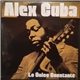 Alex Cuba - Lo Único Constante