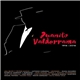 Various - Juanito Valderrama (1916-2016)